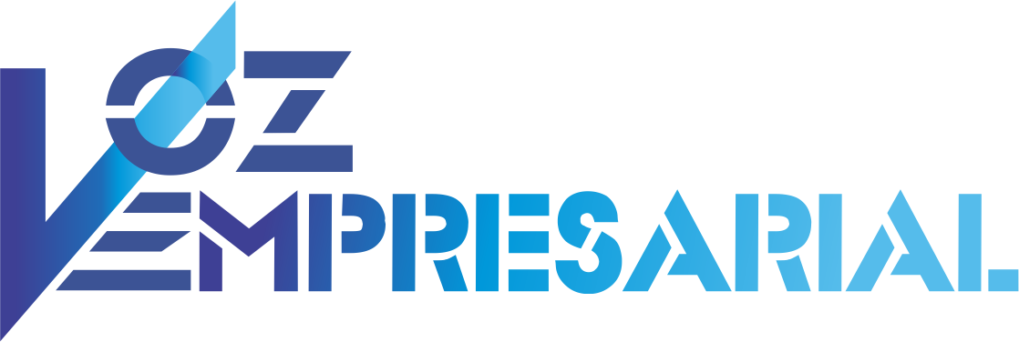 La Voz Empresarial